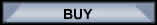 Buy