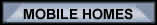 Mobile Homes For Sale