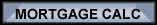 Mortgage Calculator