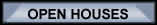 Open Houses
