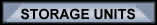 Storage Units