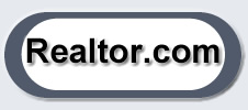 Realtor.com